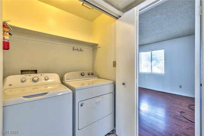 property at 1616 Burningwood Ln