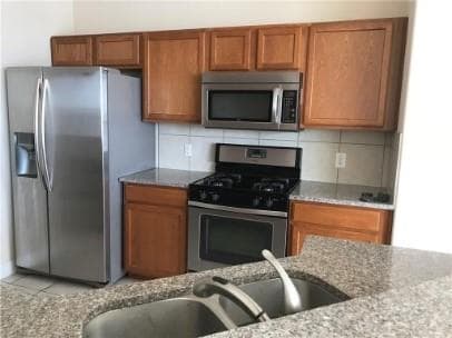 property at 700 Mandarin Flyway