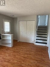 29 McCully Dr in St Thomas, ON - Building Photo - Building Photo