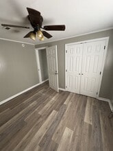 1403 Eugene St in Port Neches, TX - Building Photo - Building Photo