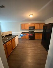 7297 Mountain Laurel Way in Stockbridge, GA - Foto de edificio - Building Photo