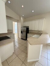 1797 NW 72nd Way in Hollywood, FL - Building Photo - Building Photo