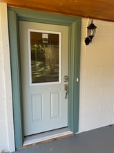 2360 Gaines Mill Rd in Gainesville, GA - Foto de edificio - Building Photo