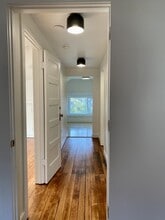 5728 N Williams Ave in Portland, OR - Building Photo - Building Photo