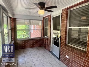 6099 Franklin Rd SW in Roanoke, VA - Building Photo - Building Photo
