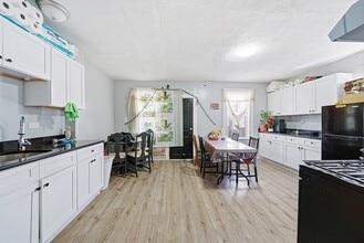 10-12-12 Michigan Ave in Boston, MA - Building Photo - Building Photo