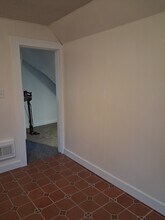 1761 NH Route 16, Unit 1 in Conway, NH - Foto de edificio - Building Photo