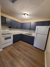 1712 SW 40th Terrace, Unit #1712 in Fort Lauderdale, FL - Building Photo - Building Photo