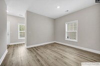 205 Long Iron Ct in West Columbia, SC - Building Photo - Building Photo