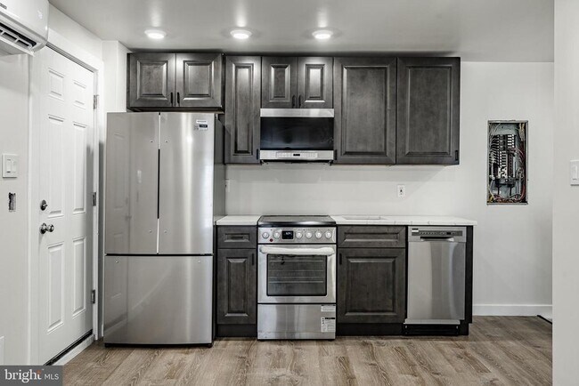 property at 324-326-326 Darby Rd