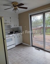 1149-1153-1153 W Main St in Ashland, OH - Building Photo - Building Photo