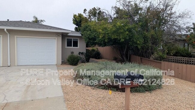 property at 1792 Halterman Ave