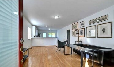 5529 Raber St in Los Angeles, CA - Building Photo - Building Photo