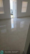 1730 Pierce St in Hollywood, FL - Building Photo - Building Photo