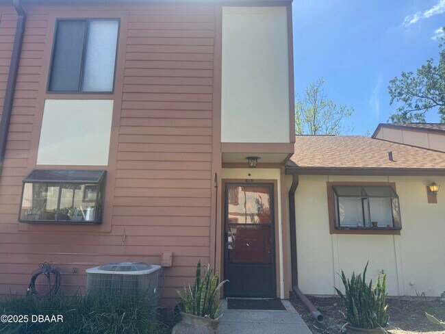 property at 155 White Fawn Dr