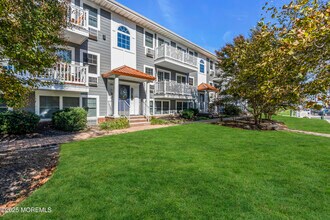 305 4th Ave in Asbury Park, NJ - Building Photo - Building Photo