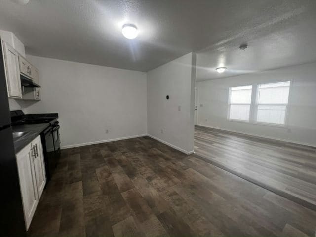 property at 825 N Lamb Blvd