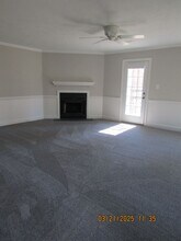 430 Faire Chase in Chesapeake, VA - Building Photo - Building Photo