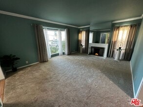 3791 Olmsted Ave in Los Angeles, CA - Building Photo - Building Photo