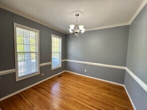 5202 Middleton Rd in Durham, NC - Building Photo - Building Photo