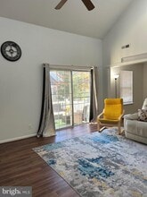 704B Trescott Pl in Mount Laurel, NJ - Building Photo - Building Photo