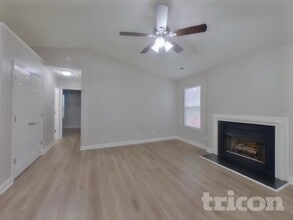 9735 Veronica Dr in Charlotte, NC - Building Photo - Building Photo