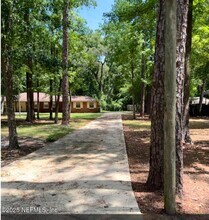 2867 Scott Cir in Jacksonville, FL - Building Photo - Building Photo