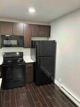 2601 Hillsboro Pike, Unit H-10 in Nashville, TN - Foto de edificio - Building Photo