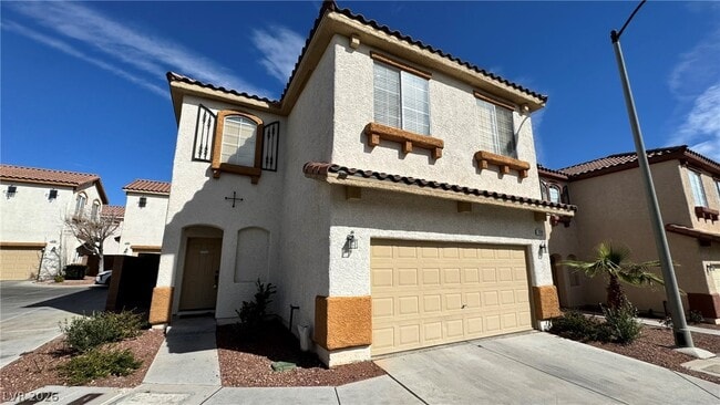 property at 3752 Perugia Ct