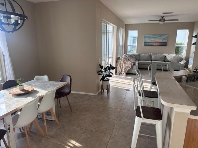 6323 Sturbridge Ct in Sarasota, FL - Building Photo - Building Photo