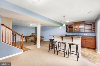 16104 Mountain Eagle Ct in Woodbridge, VA - Building Photo - Building Photo