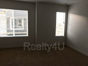 1454 S 520 W in Orem, UT - Building Photo - Building Photo