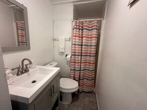 16 M St in Hampton, NH - Building Photo - Building Photo