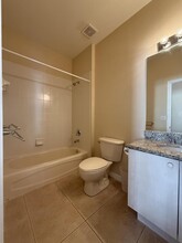 867 SW Rocky Bayou Terrace in Port St. Lucie, FL - Building Photo - Building Photo