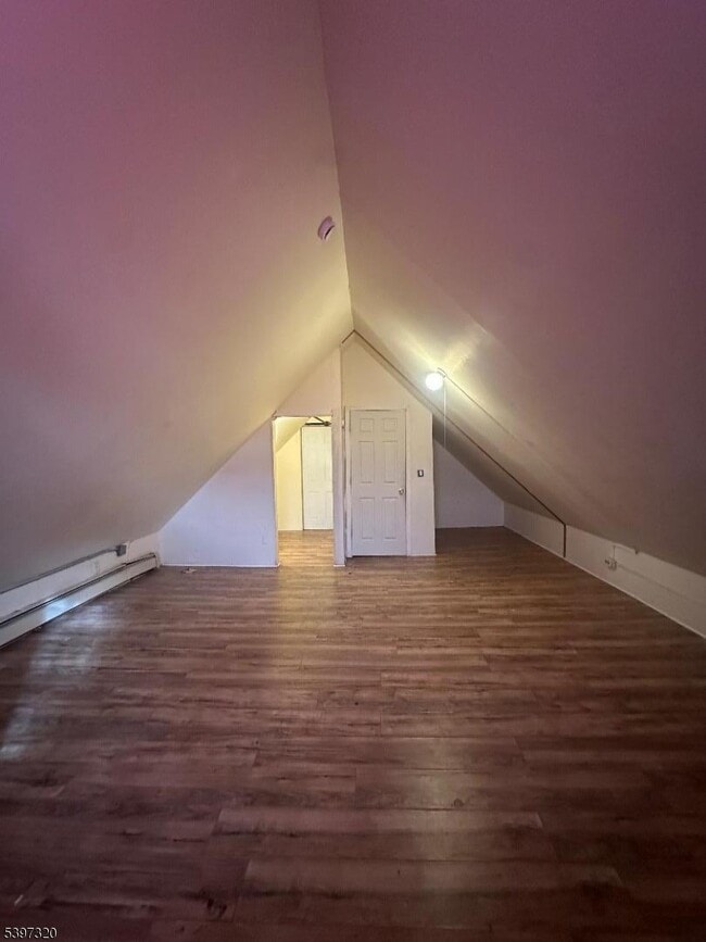 205 Parker Ave in Clifton, NJ - Building Photo - Building Photo