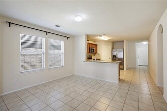 910 Amber St in Princeton, TX - Building Photo - Building Photo