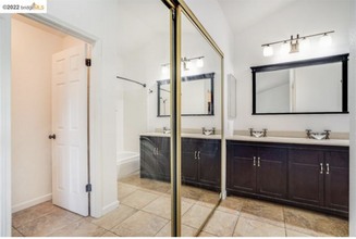 807 Devonwood in Hercules, CA - Foto de edificio - Building Photo