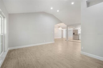 2 S Treasure Dr in Tampa, FL - Building Photo - Building Photo