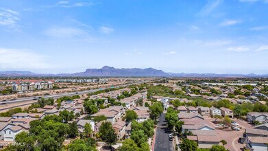 10039 E Isabella Ave in Mesa, AZ - Building Photo - Building Photo