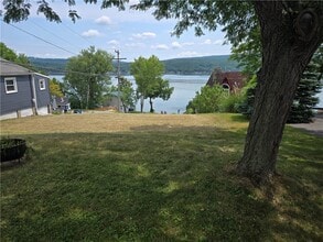 5141 Co Rd 36 in Honeoye, NY - Building Photo - Building Photo