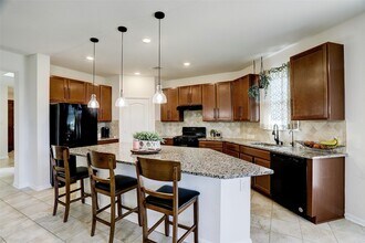 5435 Castle Discordia St in Katy, TX - Building Photo - Building Photo