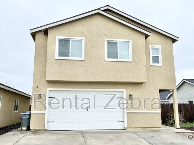 521 Cadiz Ct in Merced, CA - Building Photo - Building Photo