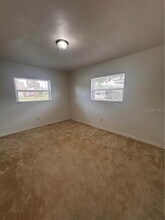 1487 Otten St in Clearwater, FL - Building Photo - Building Photo
