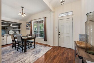 221 Stone Crest Blvd in Buda, TX - Building Photo - Building Photo