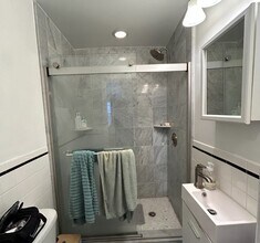 225 Newbury St in Boston, MA - Building Photo - Building Photo