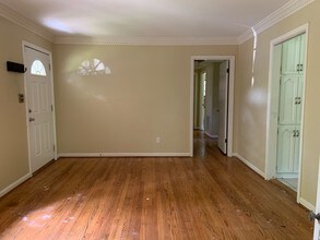 621 Greenhill Dr in Birmingham, AL - Building Photo - Building Photo