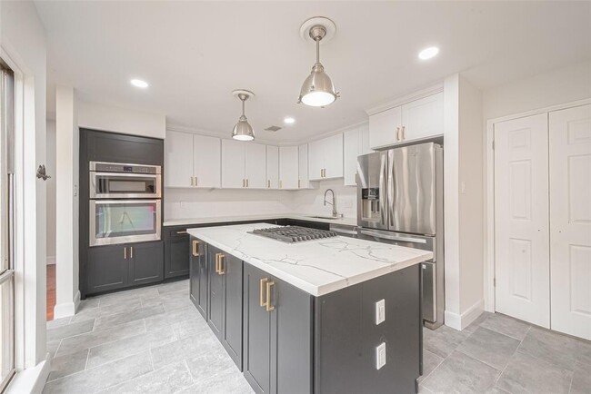 property at 12127 Carriage Hill Dr
