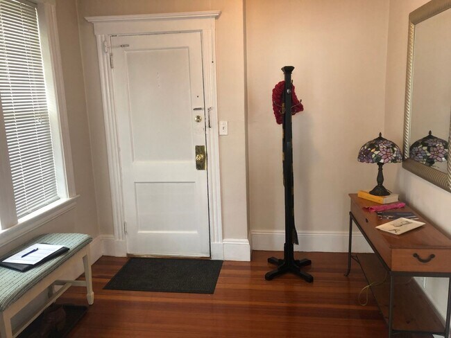 property at 28 Justin Rd