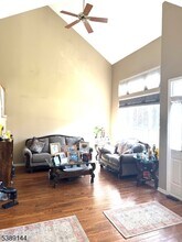 28 Langdale Rd in Wayne, NJ - Building Photo - Building Photo