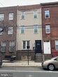 2234 S 15th St